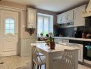 Acheter Maison Arthel Nievre