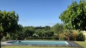 Annonce Vente 6 pi�ces Maison Mirande