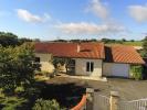 Acheter Maison 116 m2 Mirande