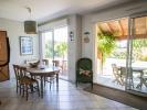 Acheter Maison Mirande 273000 euros