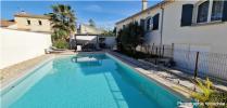 Annonce Vente 6 pi�ces Maison Avignon