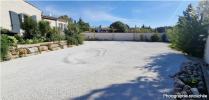 Acheter Maison 170 m2 Avignon