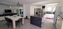 Acheter Maison Avignon 499000 euros