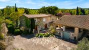 Vente Maison Limoux 11