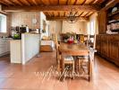 Annonce Vente 6 pi�ces Maison Limoux
