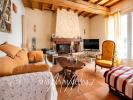 Acheter Maison 290 m2 Limoux