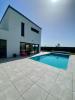 Vente Maison Courseulles-sur-mer 14