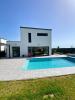 Annonce Vente 6 pi�ces Maison Courseulles-sur-mer
