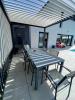 Acheter Maison 162 m2 Courseulles-sur-mer