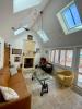 Annonce Vente 5 pi�ces Maison Colombiers-sur-seulles