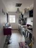 Annonce Vente 3 pi�ces Appartement Bordeaux