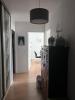 Acheter Appartement 67 m2 Bordeaux