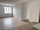 Annonce Vente 4 pi�ces Appartement Libourne