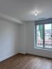 Acheter Appartement 91 m2 Libourne