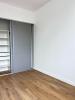 Acheter Appartement Libourne Gironde