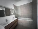 Acheter Appartement Libourne 259700 euros
