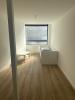 Annonce Location Appartement Venissieux