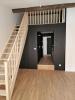 Annonce Location Appartement Lyon-4eme-arrondissement