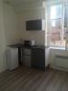 Location Appartement Lyon-1er-arrondissement  69001 16 m2