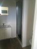 Annonce Location Appartement Lyon-1er-arrondissement