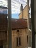 Louer Appartement 16 m2 Lyon-1er-arrondissement