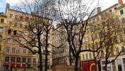 Louer Appartement Lyon-1er-arrondissement Rhone