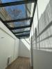 Louer Appartement Venissieux 790 euros