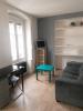 Location Appartement Lyon-2eme-arrondissement  69002 14 m2