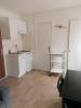 Annonce Location Appartement Lyon-2eme-arrondissement