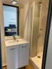 Louer Appartement 20 m2 Lyon-7eme-arrondissement