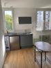 Louer Appartement Lyon-7eme-arrondissement 690 euros
