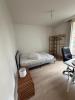 Annonce Location 4 pi�ces Appartement Lyon-9eme-arrondissement