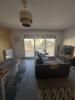 Annonce Location 4 pi�ces Appartement Bron