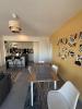 Louer Appartement 76 m2 Bron