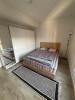 Louer Appartement Bron 1500 euros