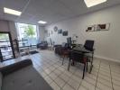 Annonce Vente Local commercial Nancy