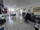 Acheter Local commercial Nancy Meurthe et moselle