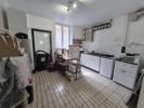 Acheter Local commercial Nancy 149000 euros