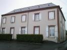 Location Appartement Jumelliere 49