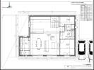 House SOLAIZE 