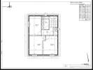 House SOLAIZE 
