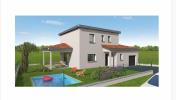 Vente Maison Saint-priest 69