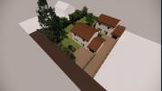 Acheter Maison 95 m2 Saint-priest