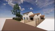 Acheter Maison Saint-priest Rhone