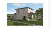 House TOUSSIEU 