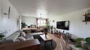 Apartment VILLENEUVE-D'ASCQ 