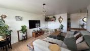 Apartment VILLENEUVE-D'ASCQ 