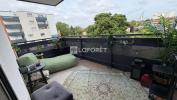 Apartment VILLENEUVE-D'ASCQ 