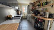 Apartment VILLENEUVE-D'ASCQ 