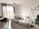 Vente Appartement Roubaix 59